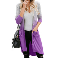 uploads/erp/collection/images/Women Clothing/Dilameng/XU0375271/img_b/img_b_XU0375271_4_5P_gWlTIvqDqtDPIndClM3HtfxgeVF4d
